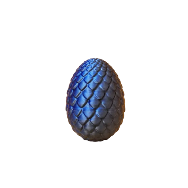 Dragon Egg - Image 4