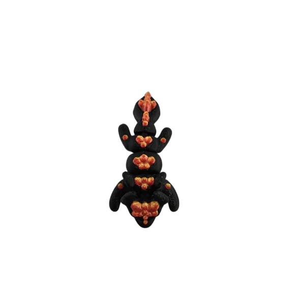 Mini Dragon Collection - Image 4