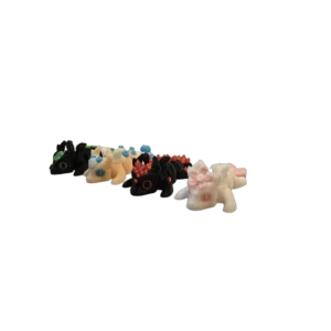 Mini Dragons