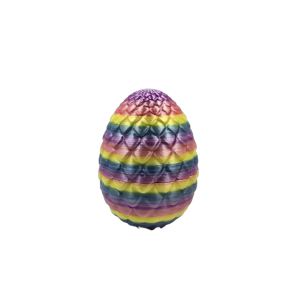 Dragon Egg - Image 9