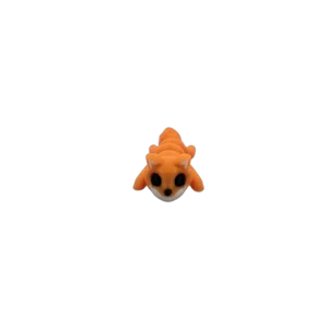 Mini Fox