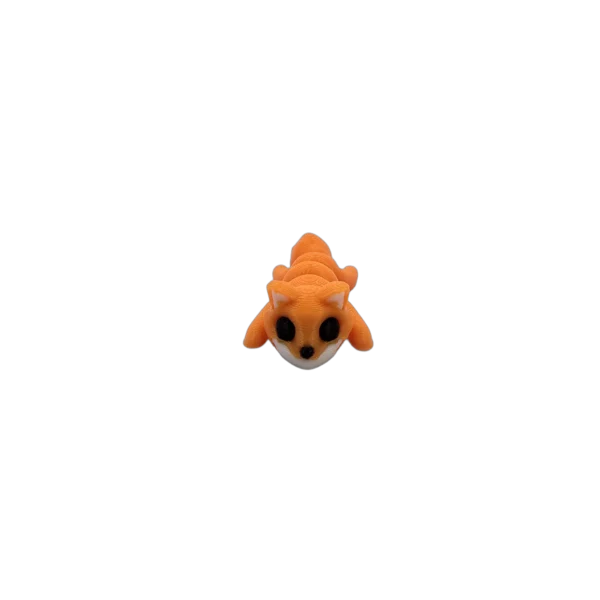 Mini Animal Set - Image 8