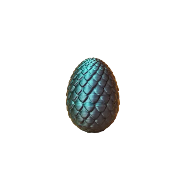 Dragon Egg - Image 5