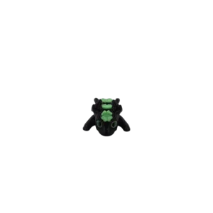 Mini Lucky Dragon