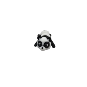 Mini Panda