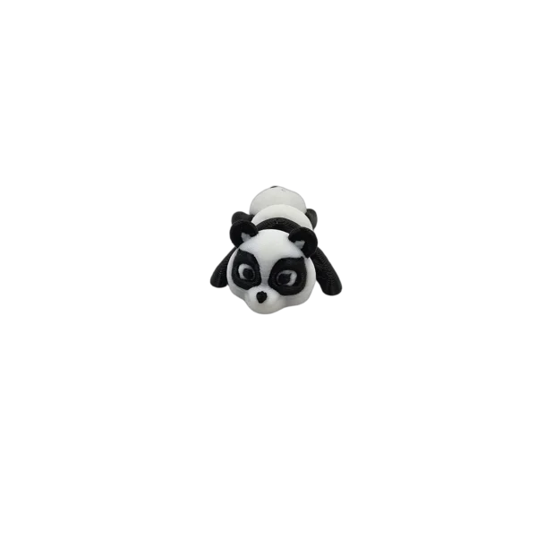 Mini Animal Set - Image 6