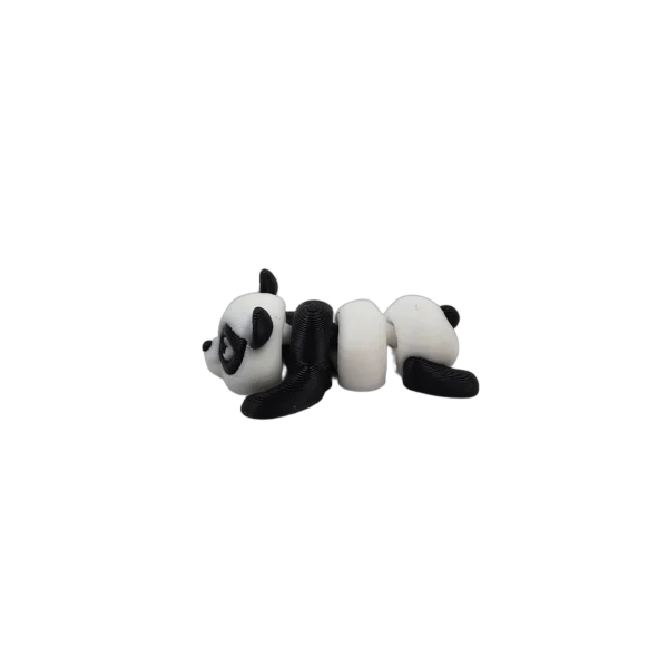 Mini Panda - Image 2