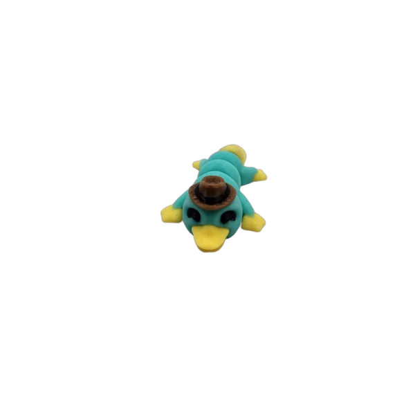 Mini Animal Set - Image 7
