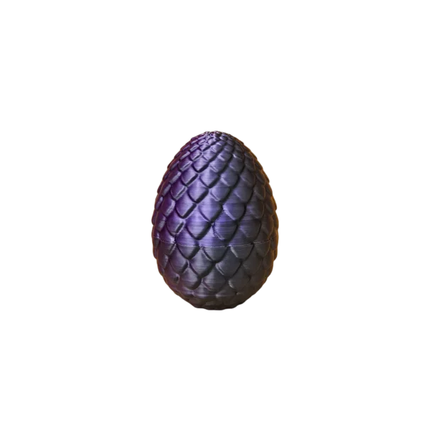 Dragon Egg - Image 6