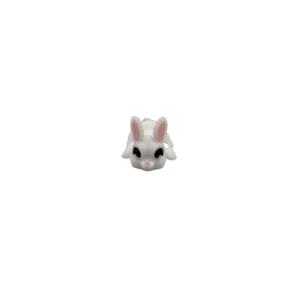 Mini Rabbit