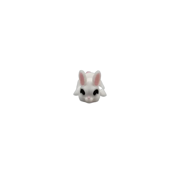 Mini Animal Set - Image 5