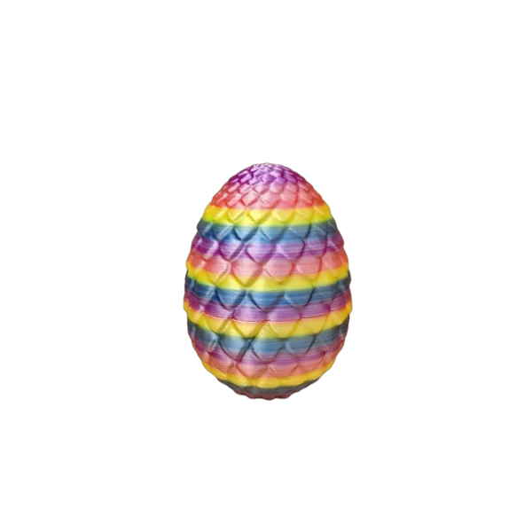 Dragon Egg - Image 8