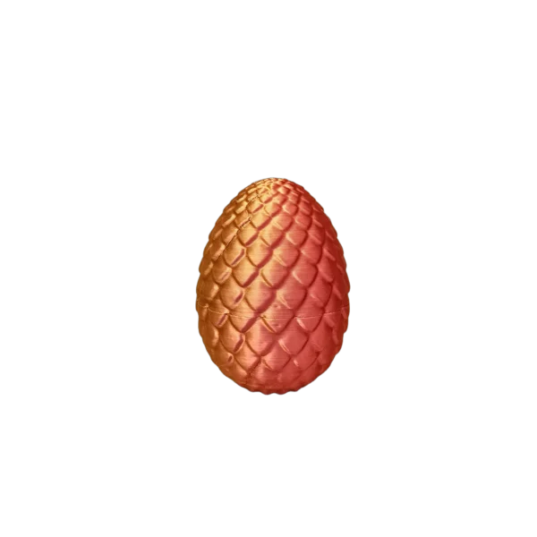 Dragon Egg - Image 7
