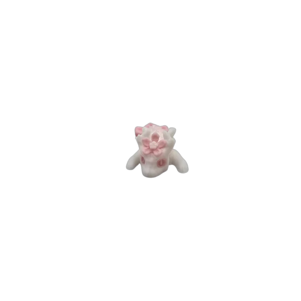 Mini Spring Dragon