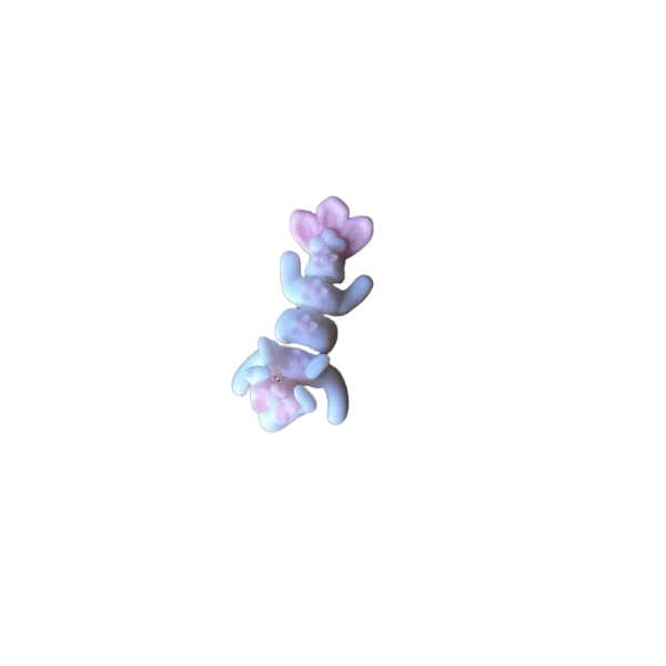 Mini Spring Dragon - Image 2