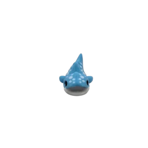 Mini Whale Shark