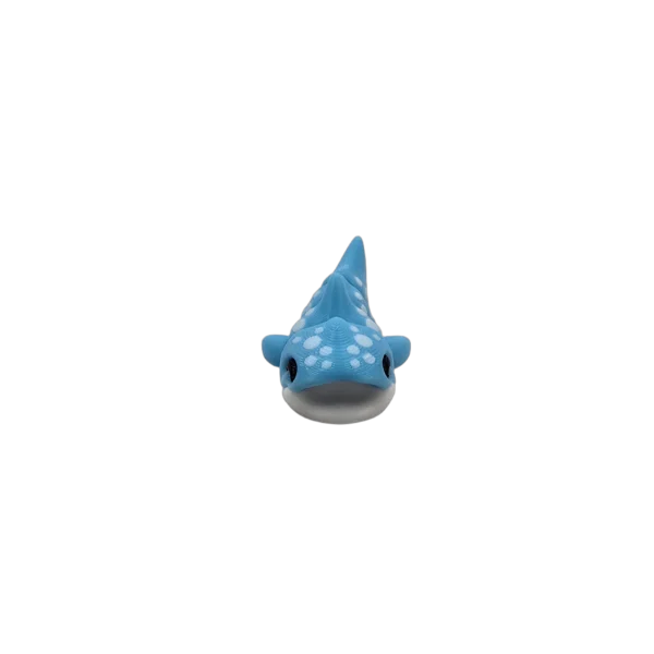 Mini Animal Set - Image 4