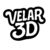 Velar 3D